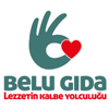 Belu Gıda Atölyesi
