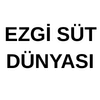 Ezgi Süt