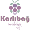 KARLIBAĞ