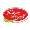 Kırklareli Dokuzhöyük Koop.