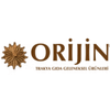 Orijin Gıda