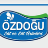 Öz Doğu