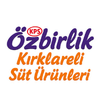 Özbirlik Süt Ürünleri