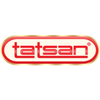 Tatsan
