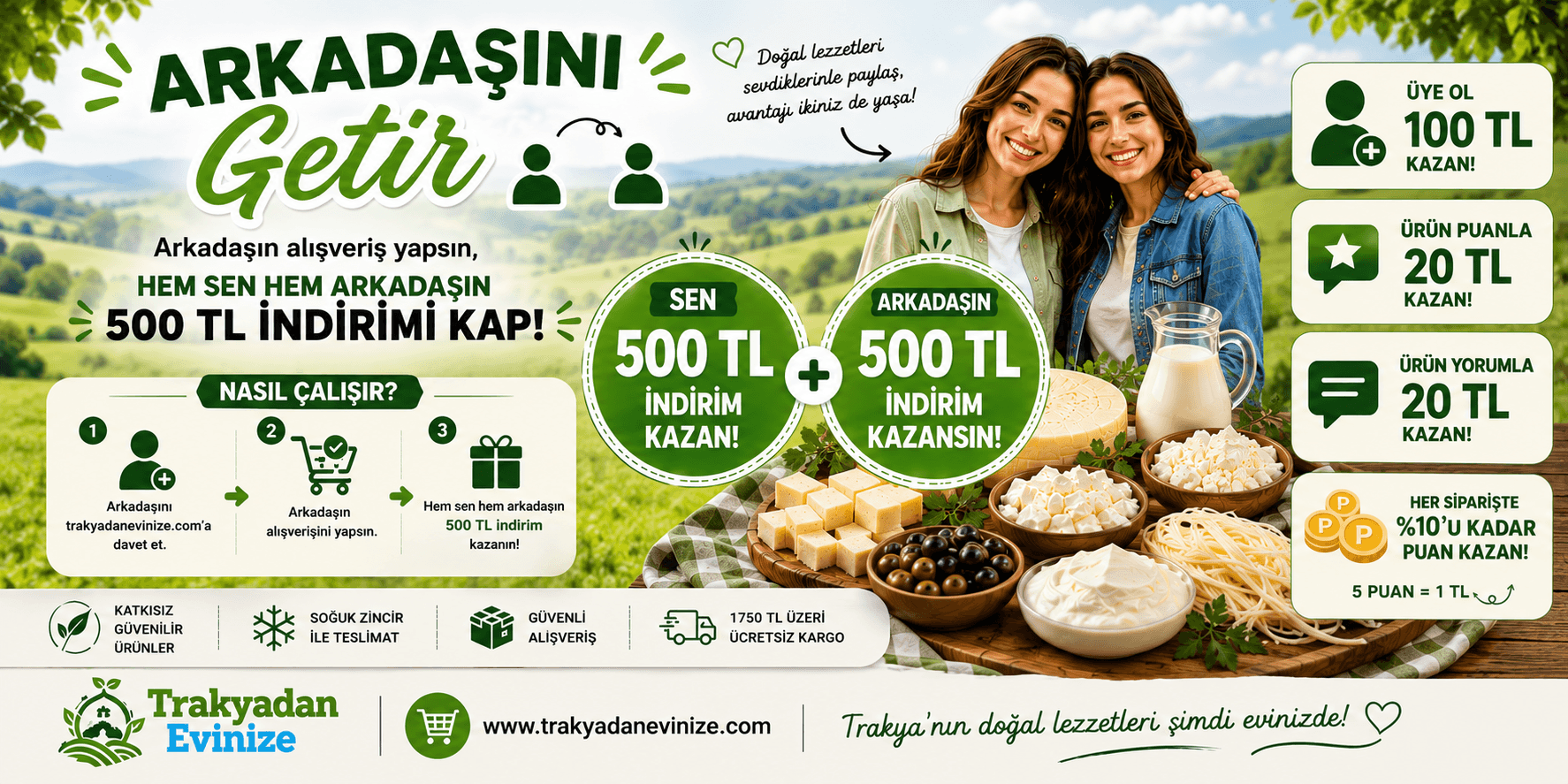 Davet