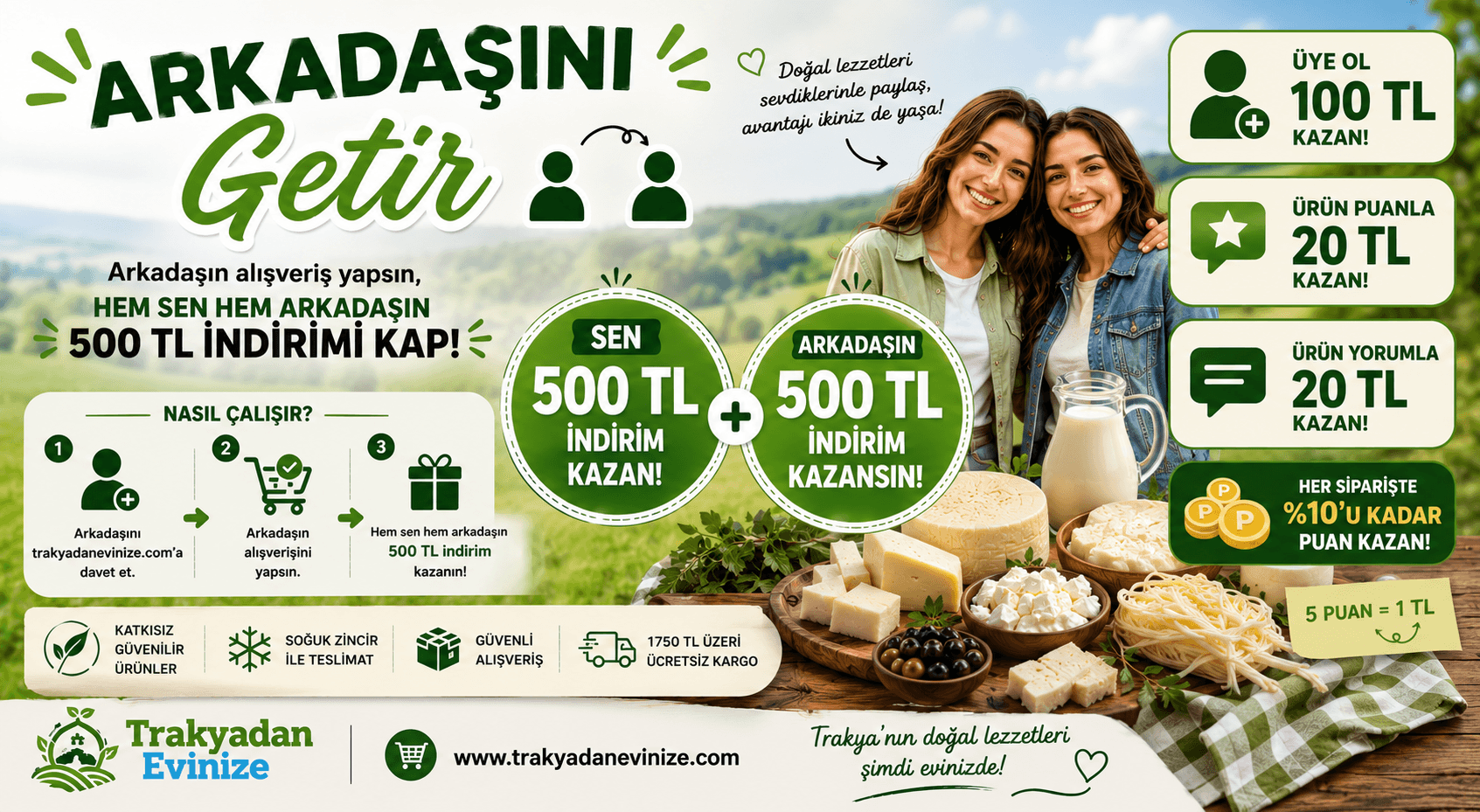 Davet