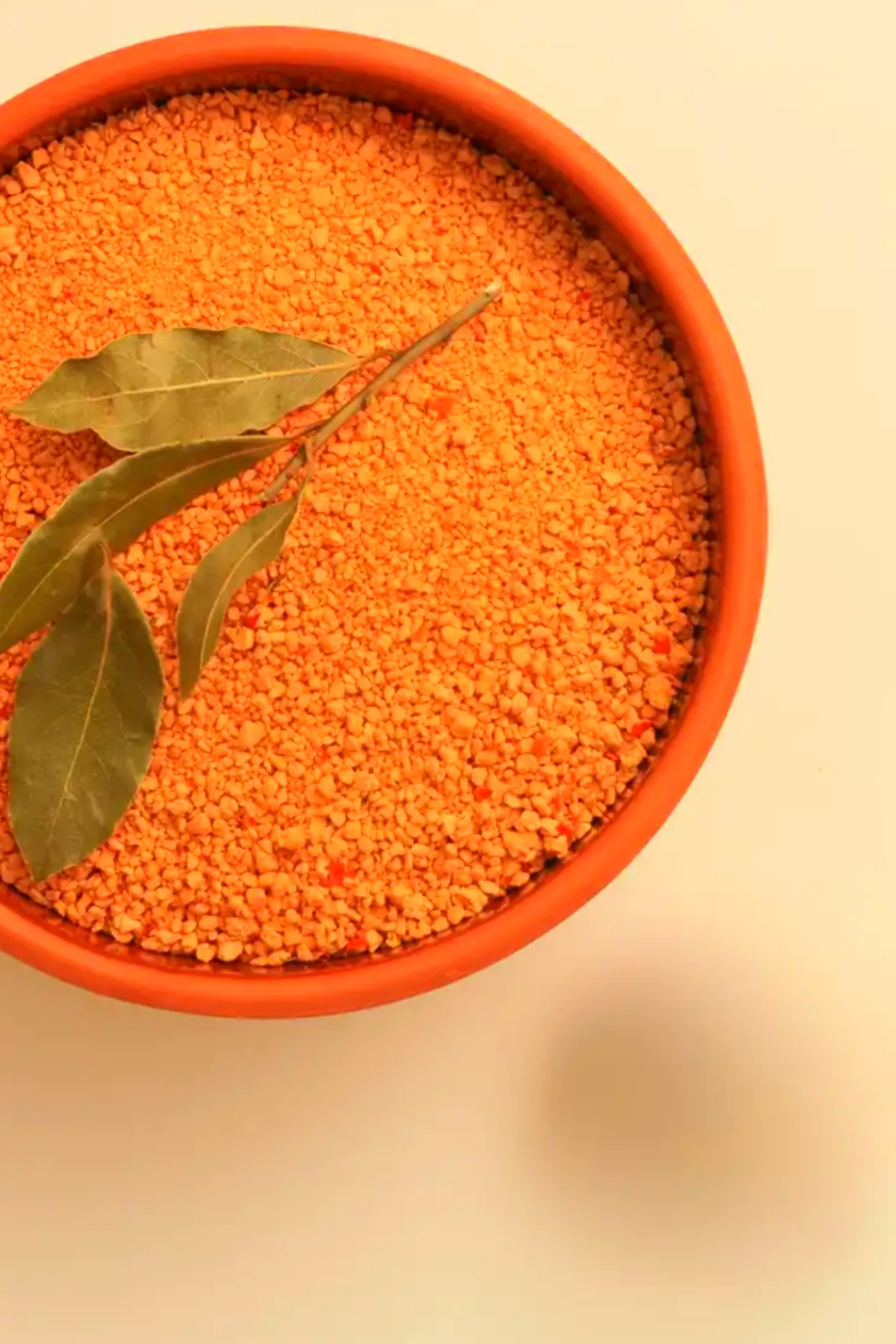 ÇorbalarBelu Gıda AtölyesiTarhana 500g - Belu Gıda