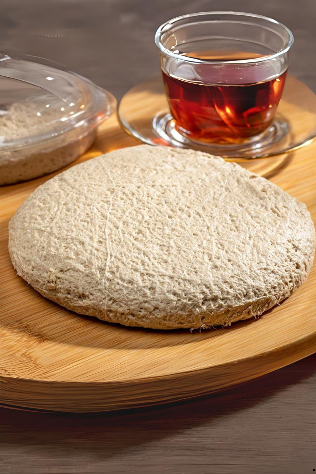 Günlük ÜretimDupnisa ÇiftliğiKürek Helva 280g