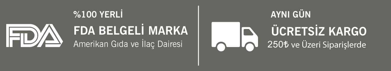 Talya-Bitkisel-fda-ucretsiz-kargo