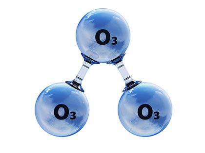 Ozon yağı nasıl kullanılır, nasıl elde edilir, oksijen