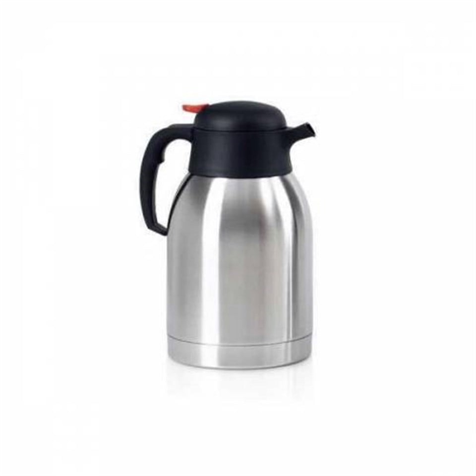 1,5 LT.ÇELİK TERMOS