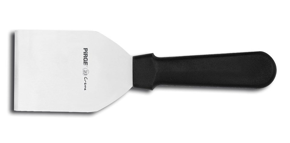 Creme Spatula No. 2  11,5 cm