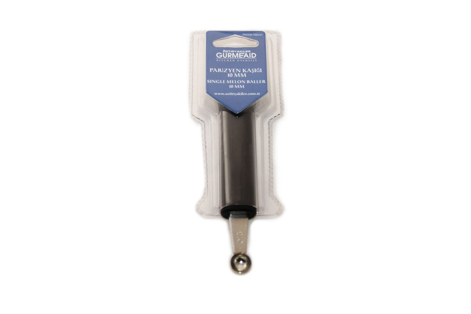 GURMEAID PARIZYEN KASIGI 10 MM