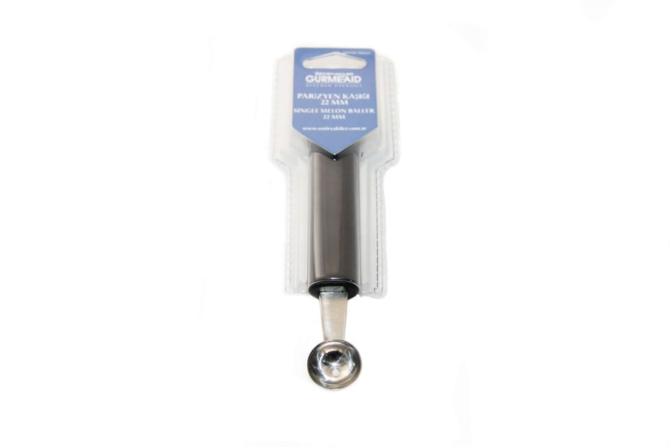 GURMEAID PARIZYEN KASIGI 22 MM