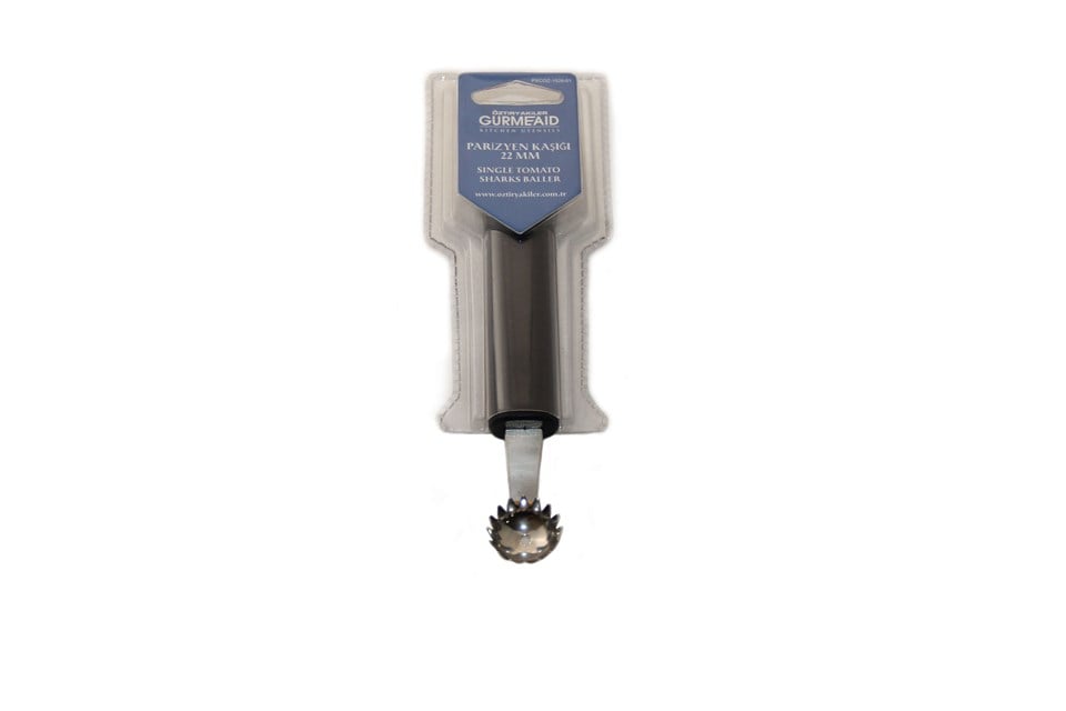 GURMEAID PARIZYEN KASIGI 22 MM