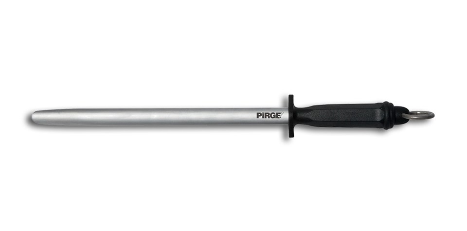 Superior Masat Oval No:12  30 cm