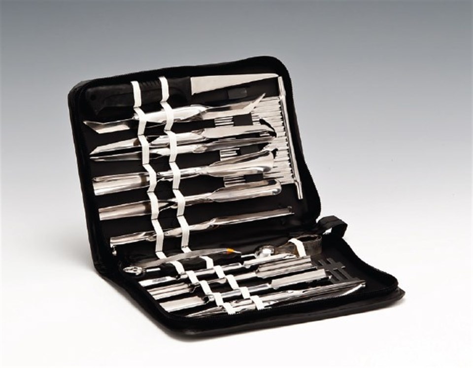 AHÇI DEKOR TAKIMI KÜÇÜK ÇANTA