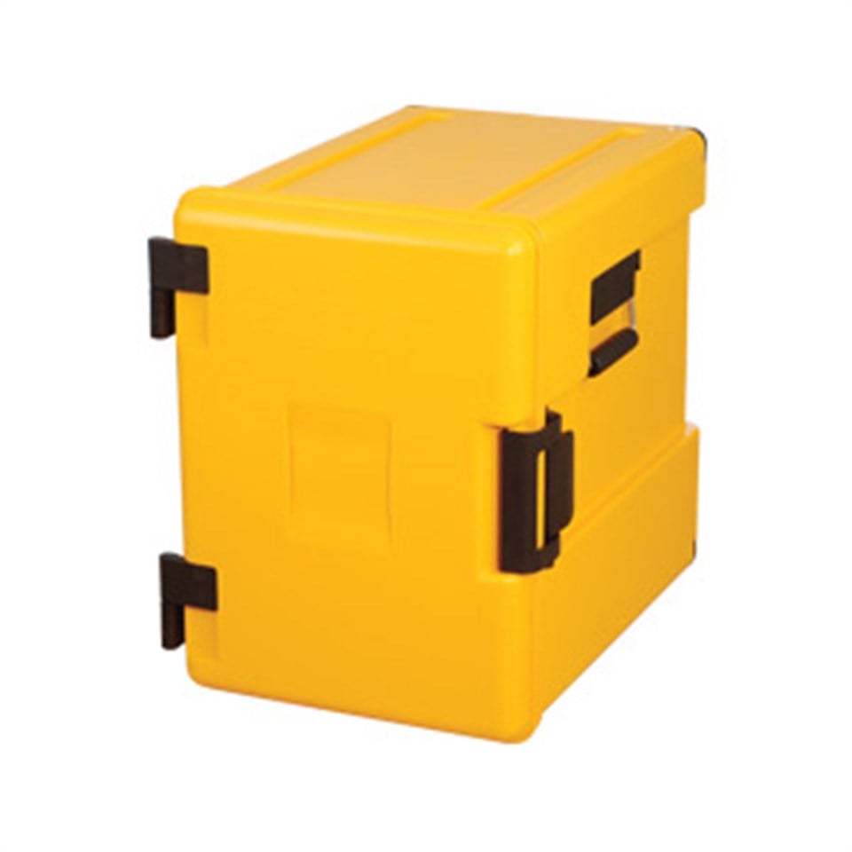 AVATHERM 601 SARI TERMOBOX