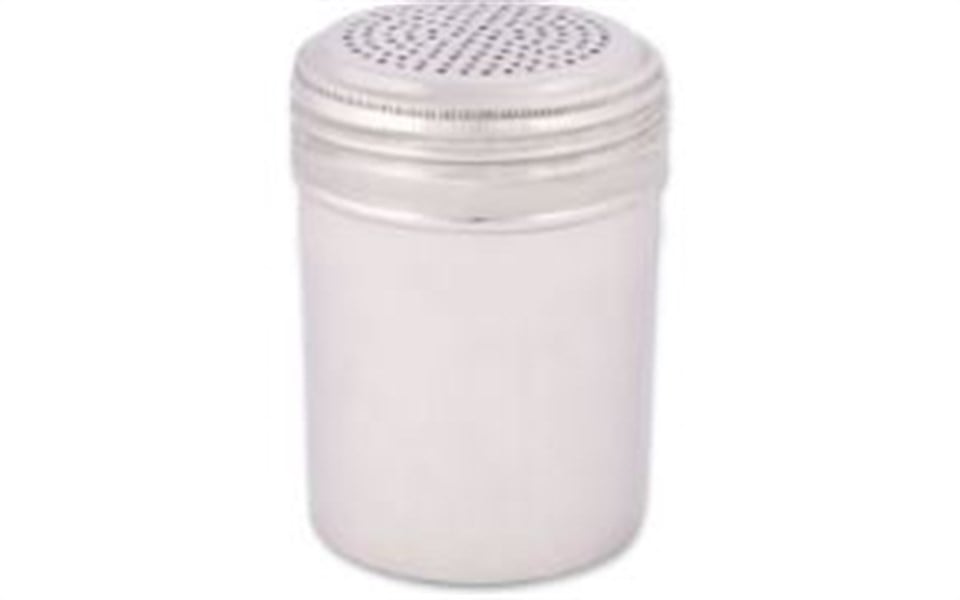 BİBER SERPİCİ(KTU-7)