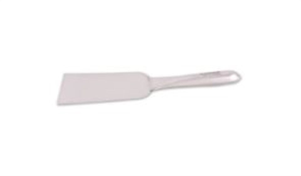 ÇELİK SPATULA (MS-1510)