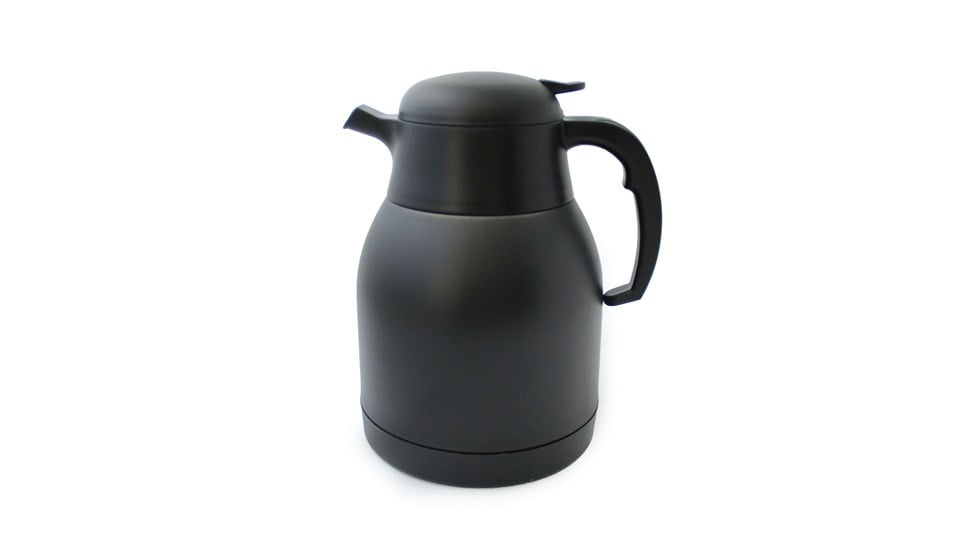 1,5 LT.ÇELİK TERMOS BİTTER