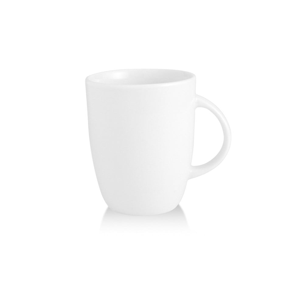 ELITE MUG BARDAK DEKORSUZ