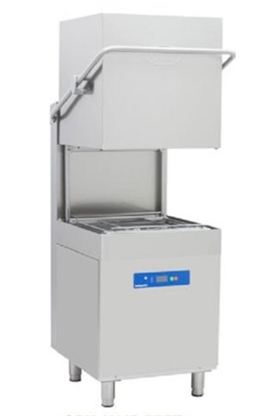 GIYOTIN TIP BULASIK YIKAMA MAK. DIJITAL YARIM KAZAN OBM 1080D PDRT