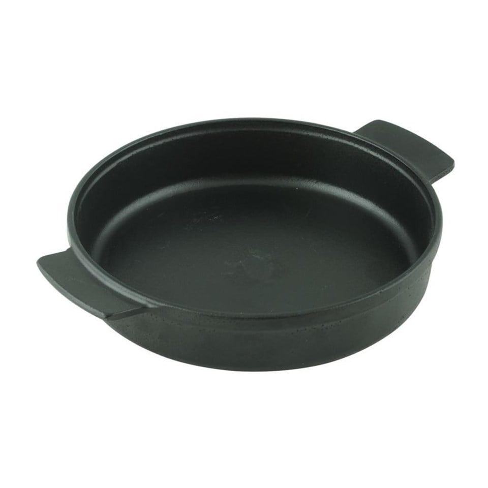 GÜVEÇ KABI 17 CM