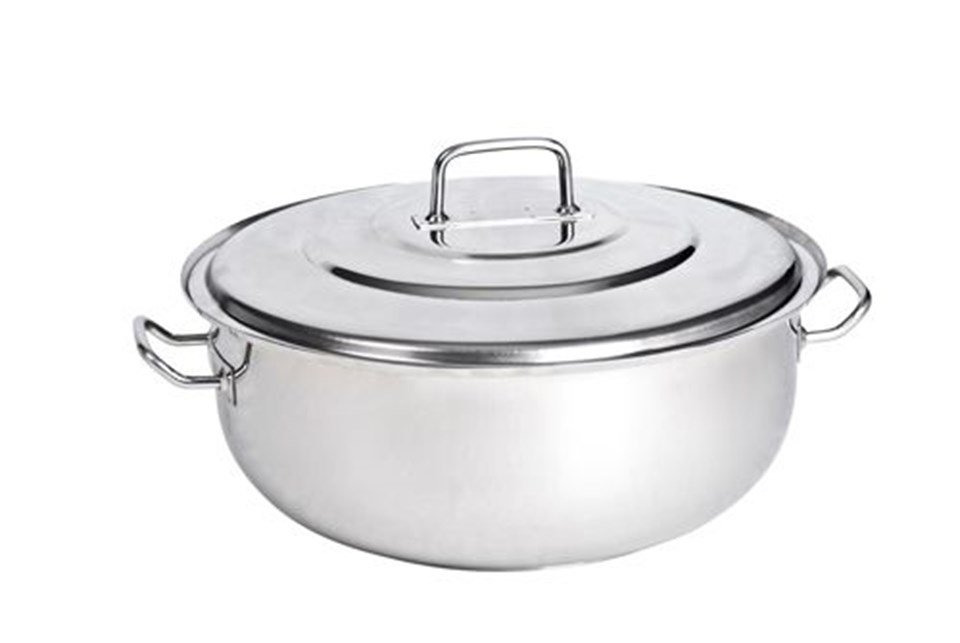 HELVANE TEN. KAPAKLI 100*35 SAPLI