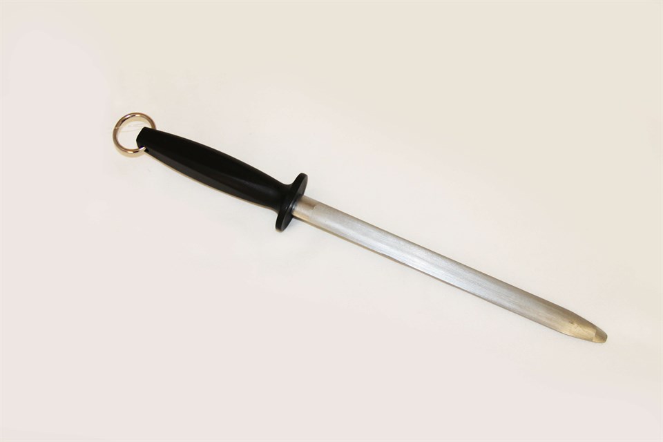 OVAL MASAT NO:10 25 cm                 KIRMIZI-SİYAH