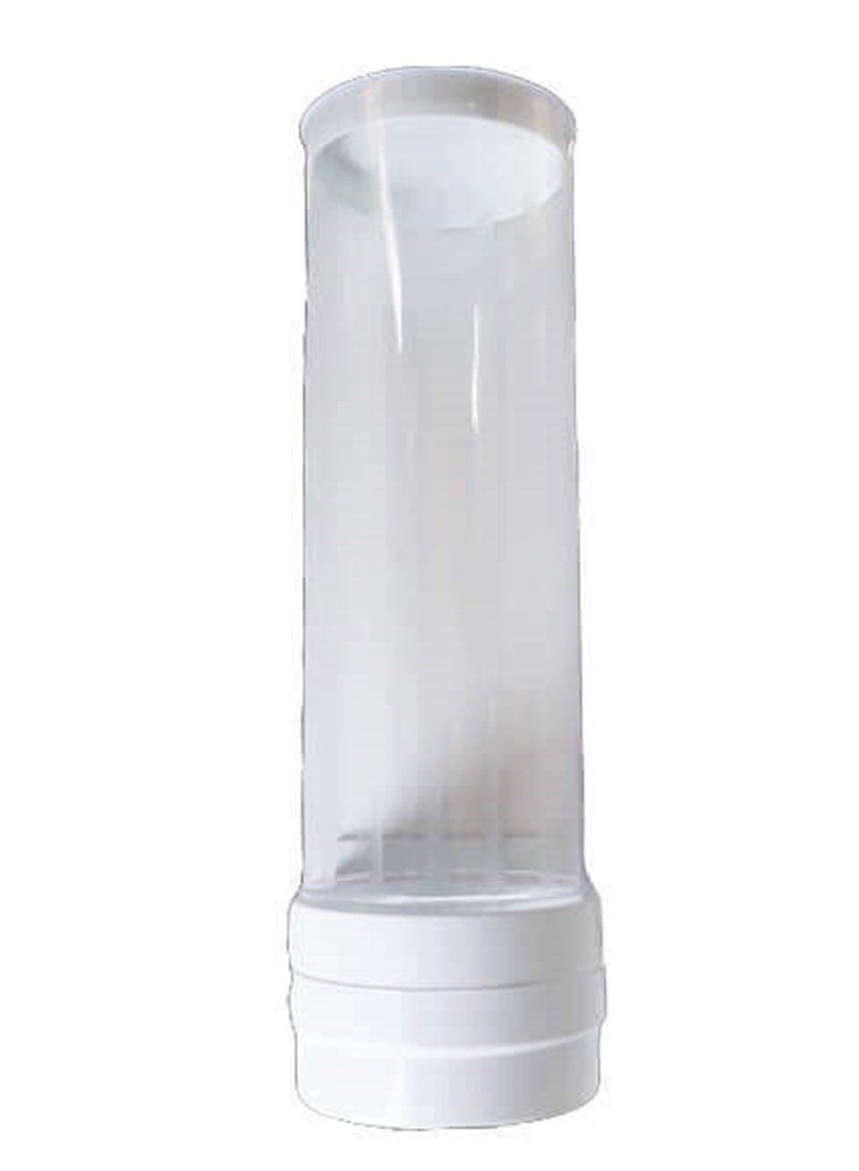 SEBİL - BARDAK TUTUCU