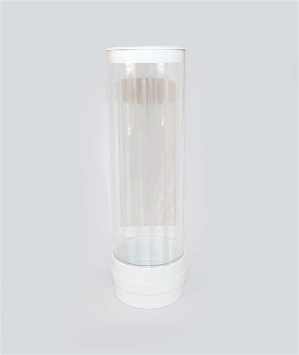 SEBİL - BARDAK TUTUCU