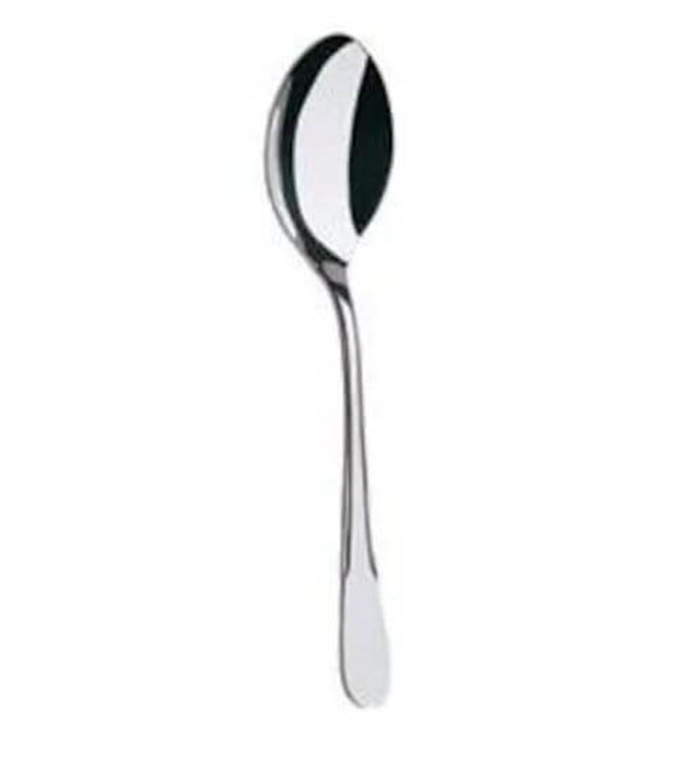 SEPLUS AKDENİZ ÇAY KAŞIK