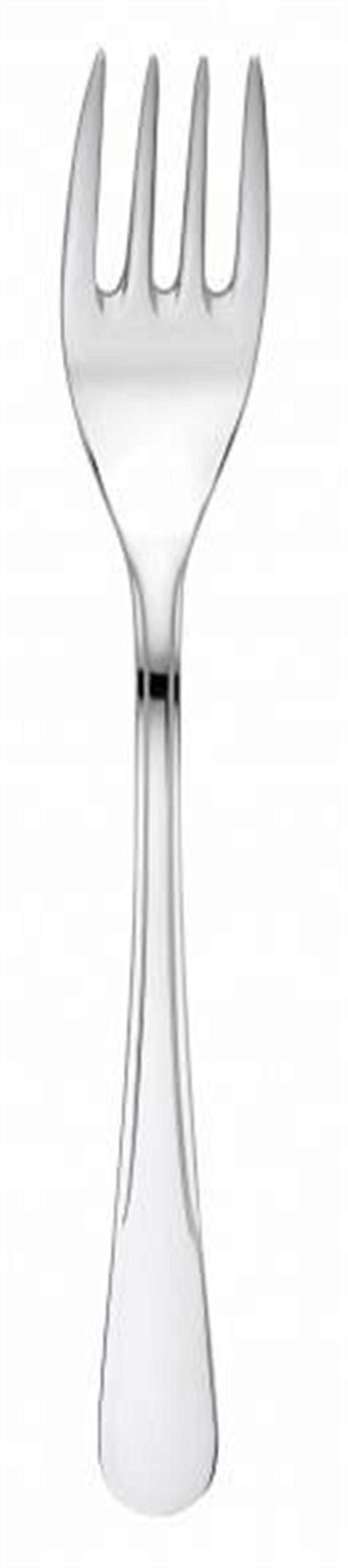 SEPLUS AKDENİZ TATLI ÇATALI