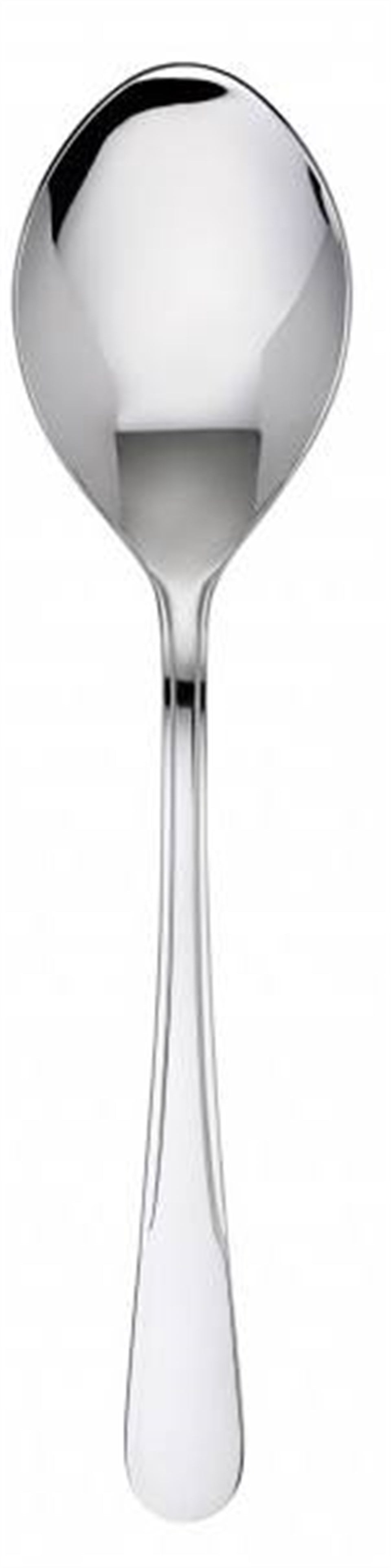 SEPLUS AKDENİZ TATLI KAŞIĞI