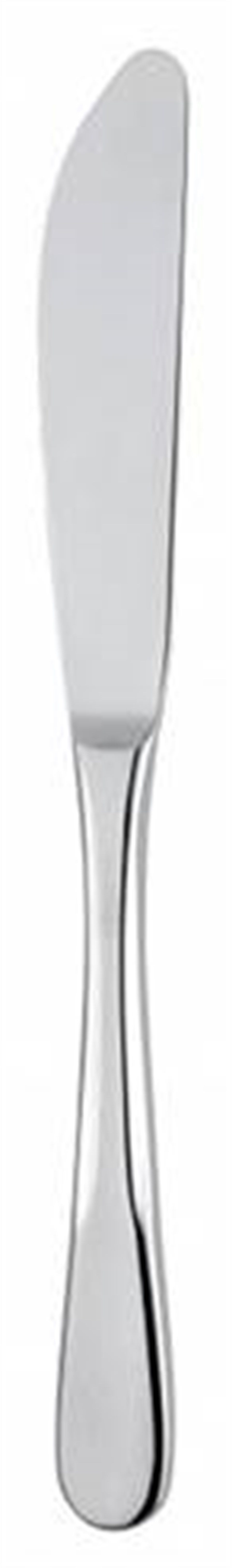 SEPLUS AKDENİZ YEMEK BIÇAĞI 4 mm