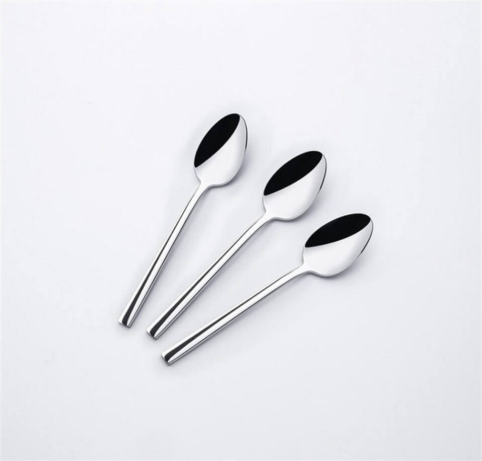 SEPLUS LUX ÇAY KAŞIK