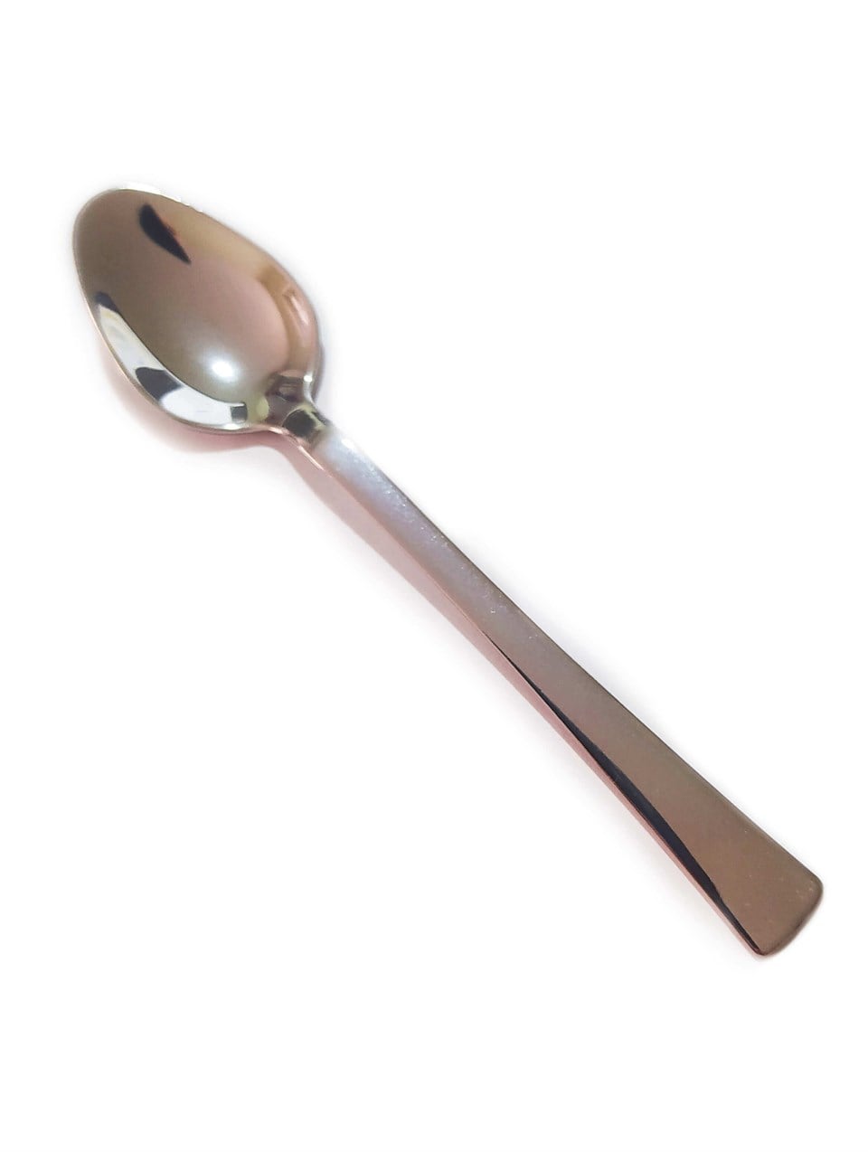 SEYRAN  LUX ÇAY KAŞIK