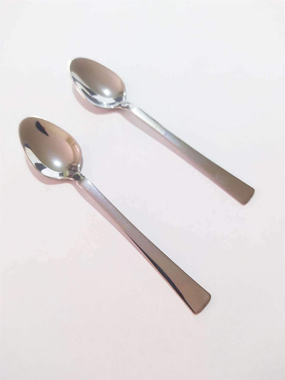 SEYRAN  LUX ÇAY KAŞIK