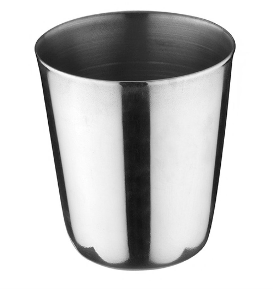 SU BARDAK DÜZ