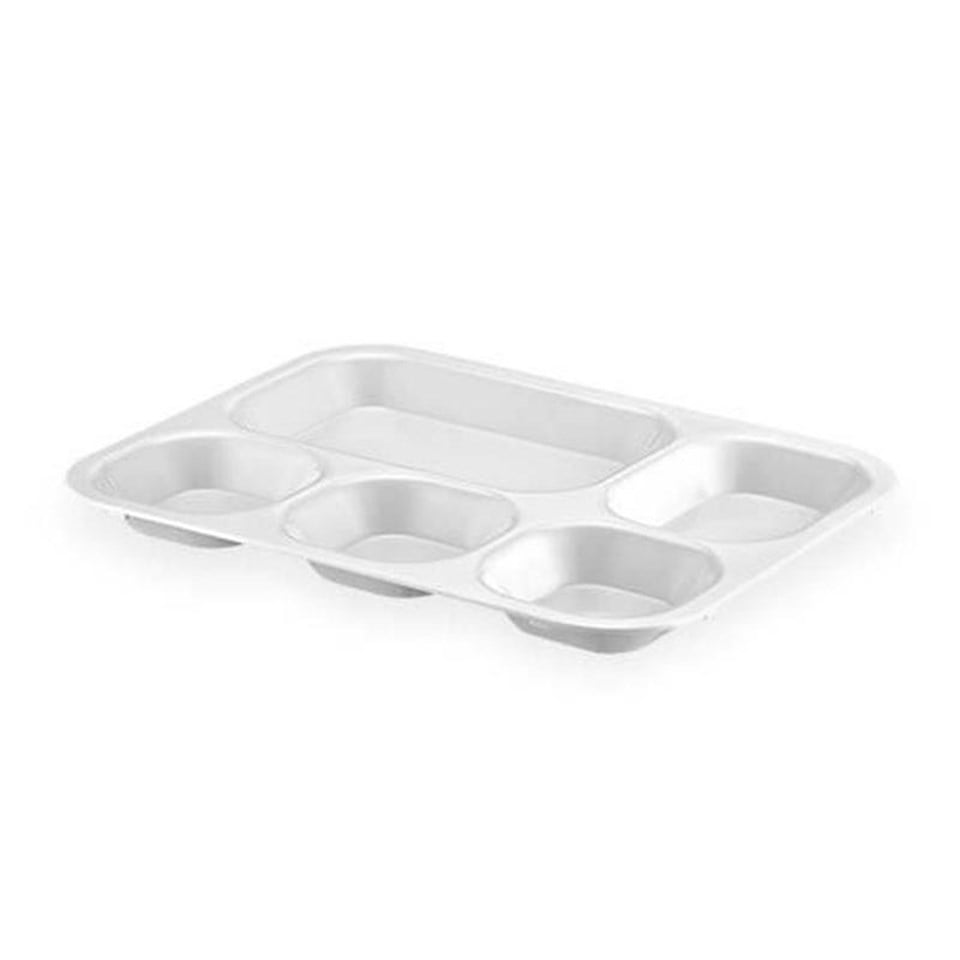 THERMOSET SELF SERVİS ÇATAL BIÇAKSIZ 35*27