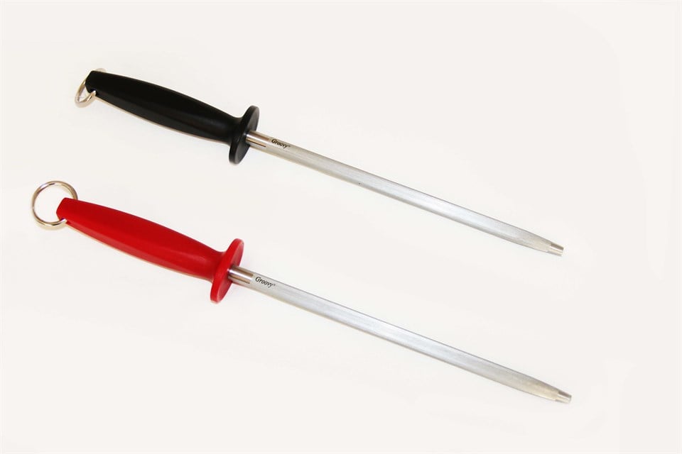 YUVARLAK MASAT No:10 25 Cm