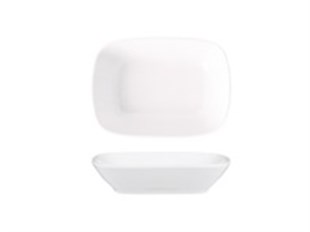 17 CM KARE KAYIK OTEL SERİSİ