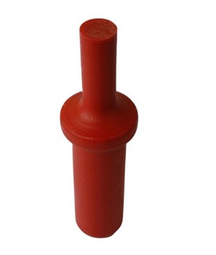 1947 POLİETİLEN EL KORUYUCULU TOKMAK