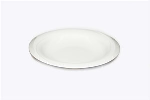 X-TANBUL OTEL 30 CM.CUKUR TB DEKORSUZ