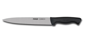 Duo Dilimleme Bıçağı 20 cm