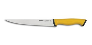 Duo Peynir Bıçağı  17,5 cm