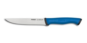Duo Sebze Bıçağı  12 cm