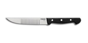 Gastro PRG Garnitür Bıçağı  13,5 cm