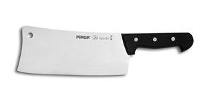 DUO KASAP BIÇAĞI NO. 1  14,5 CM 36 X 145 X 3 MM